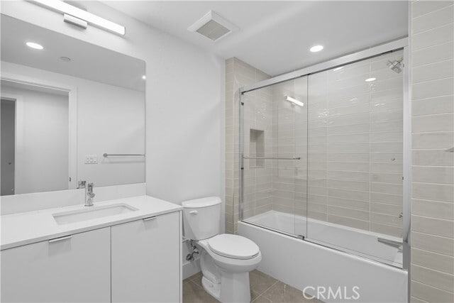 Building Photo - 12078 Guerin St