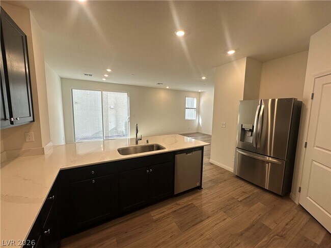 Building Photo - 3633 Torres Novas Ln