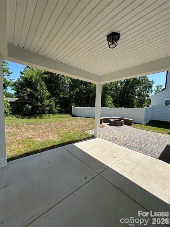 Building Photo - 4026 Red Gate Ave