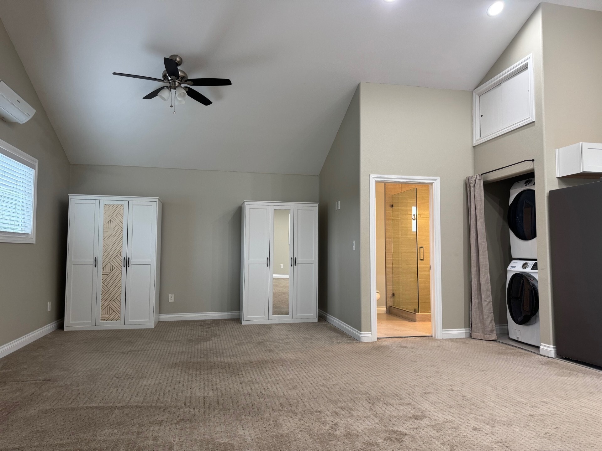 Building Photo - 16357 Vintage St