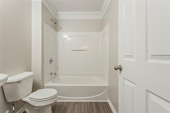 Building Photo - 3035 Whittier Way