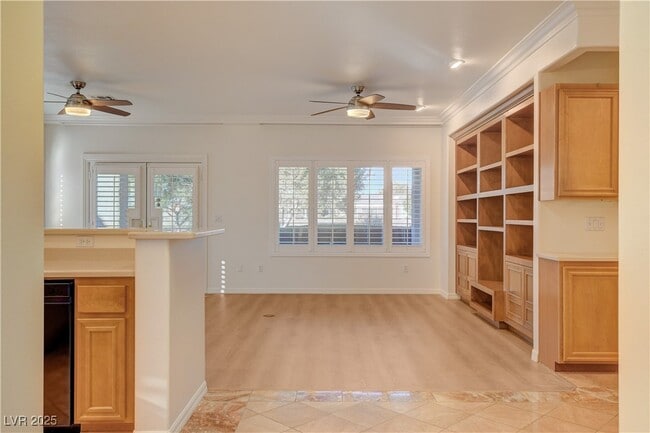 Building Photo - 2682 Grand Forks Rd