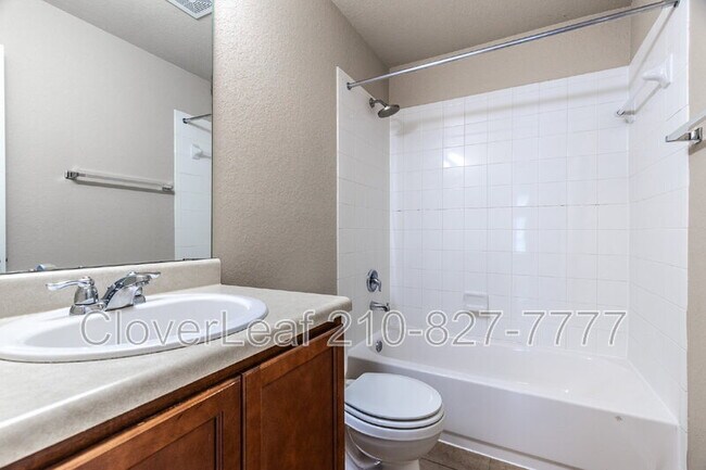 Building Photo - 8126 Radiant Star