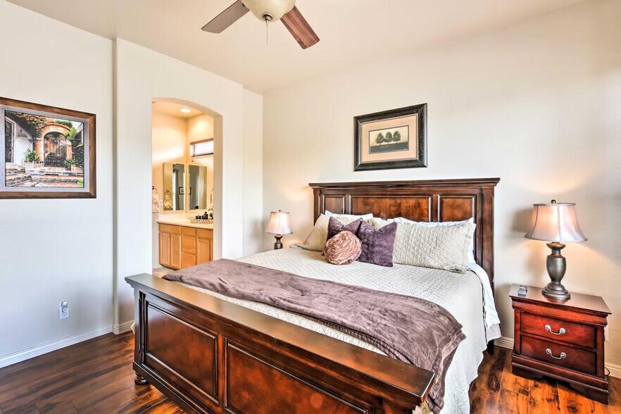 Building Photo - 19550 N Grayhawk Dr