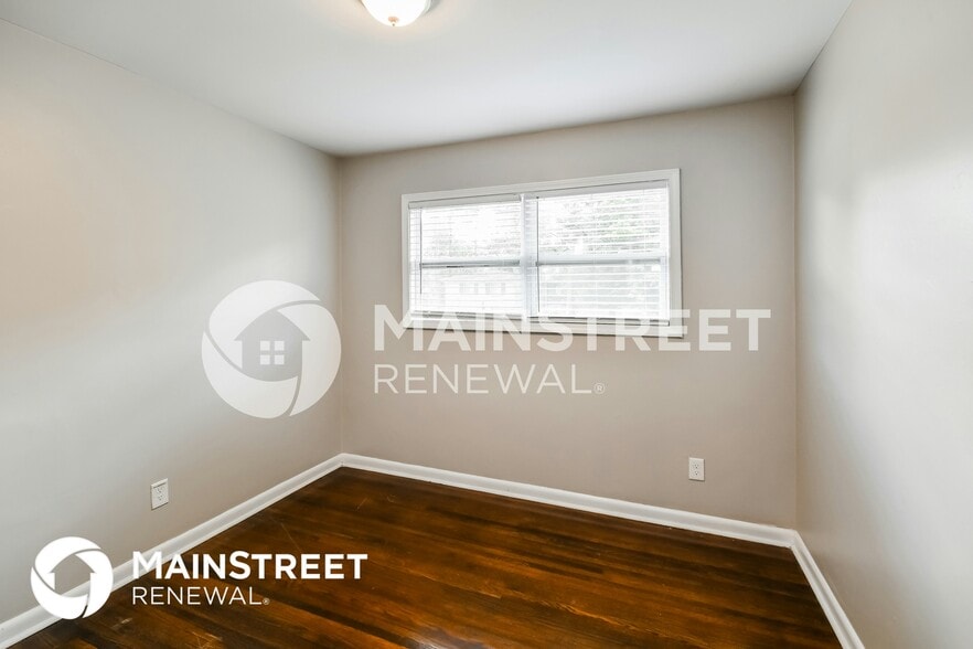 Building Photo - 236 E Haven Dr