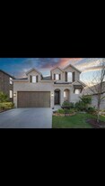 Building Photo - 1513 Waxwing Pl