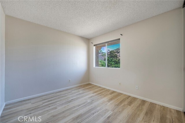 Building Photo - 734 Morita Dr