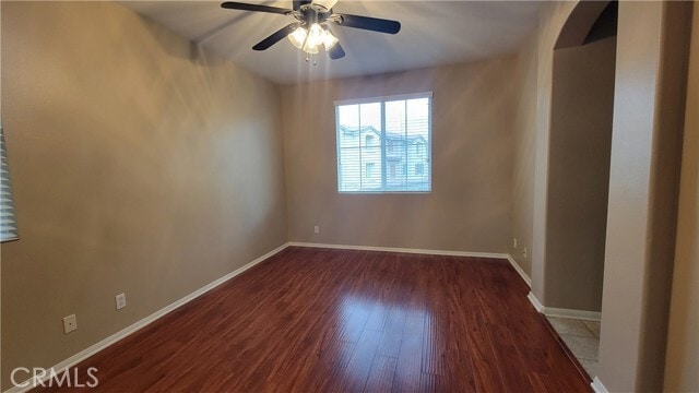 Building Photo - 17871 Shady View Dr