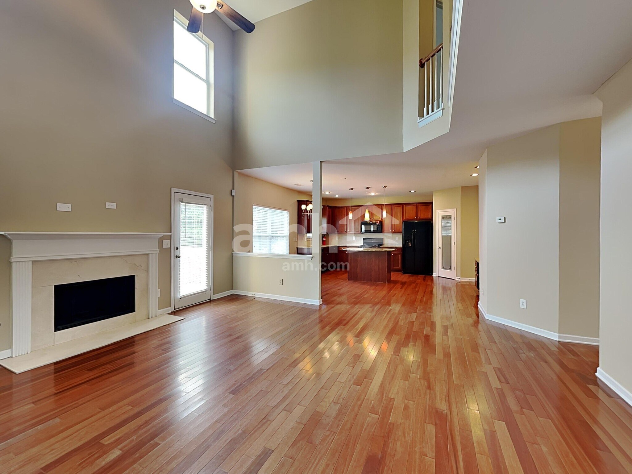 Building Photo - 1380 Grey Rock Way