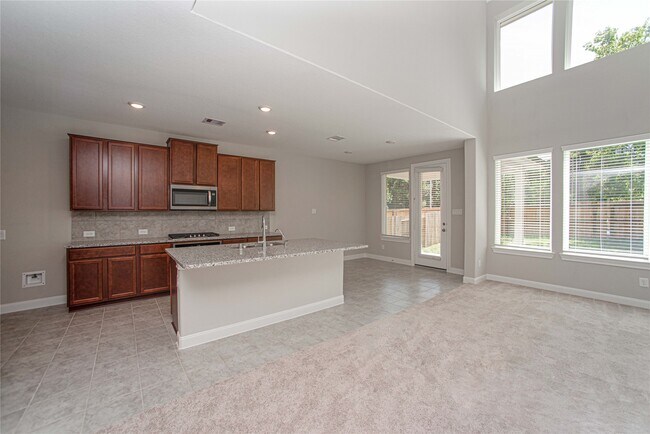Building Photo - 2224 Gadwall Ct