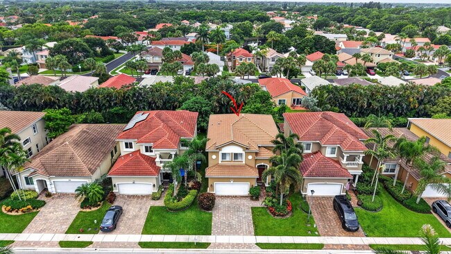 Building Photo - 4210 Key Lime Blvd