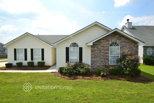 Building Photo - 2992 Knoll View Pl