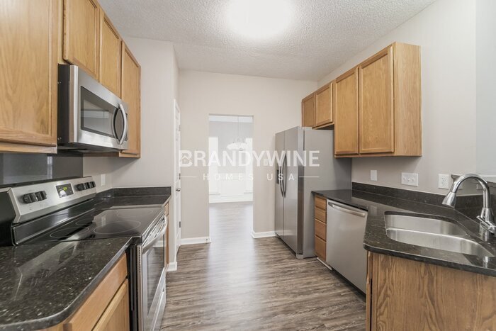 Building Photo - 10809 Gold Pan Rd