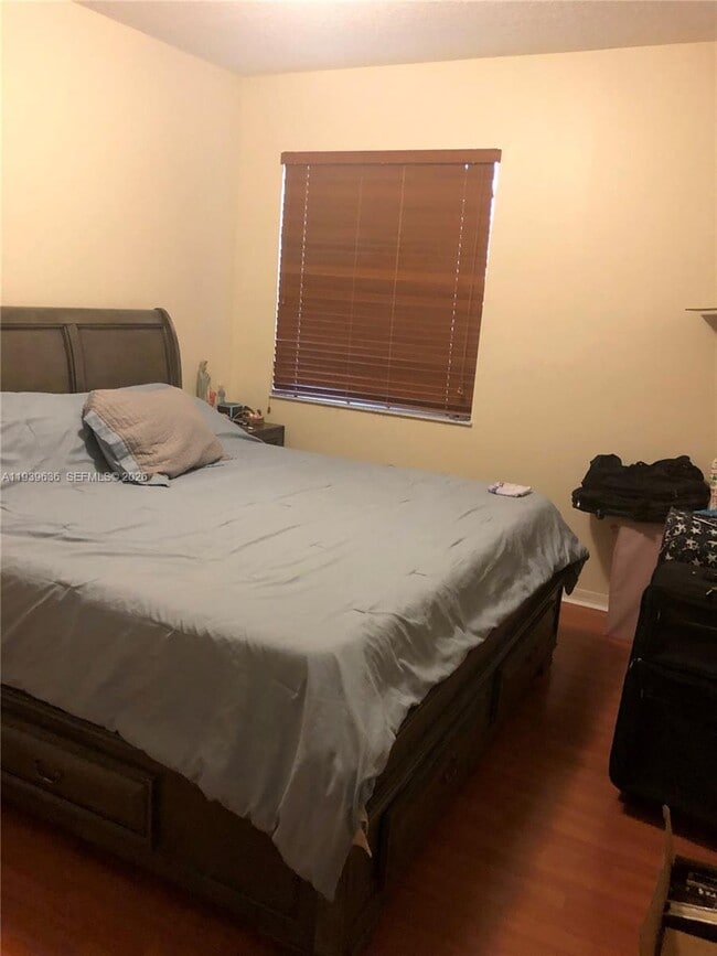 Building Photo - 11438 NW 62nd Terrace