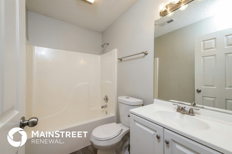 Building Photo - 126 Martindale Rd