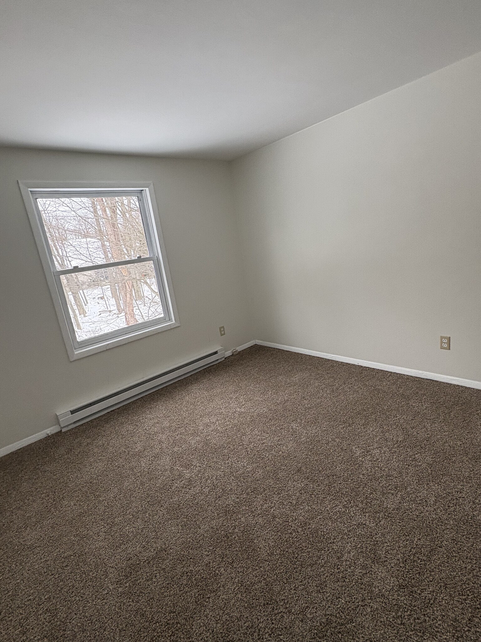 Building Photo - 4161 Romeo Rd