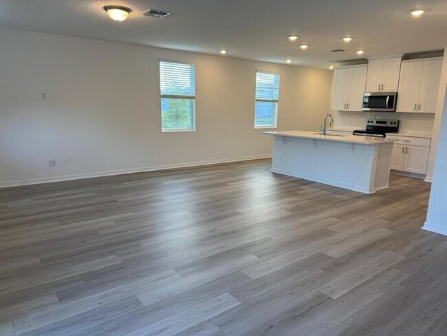 Building Photo - 4269 Ranch House Rd