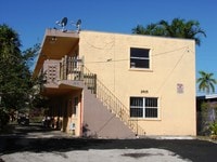 Building Photo - 2915 Broadway