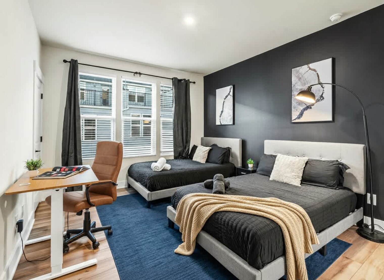 Building Photo - 3019 Jolene Ct