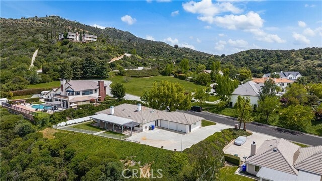 Building Photo - 36608 Oak Ridge Dr