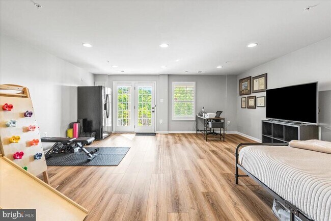 Building Photo - 4532 Tinder Box Cir