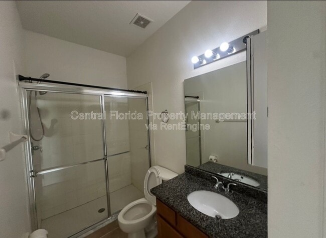 Building Photo - 13349 Harbor Shore Ln
