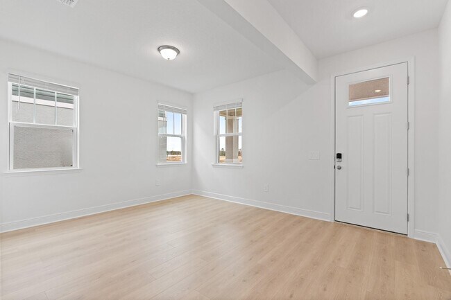 Building Photo - 2276 Hen Rd