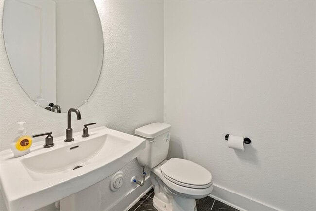 Building Photo - 2532 Chiavari Wy