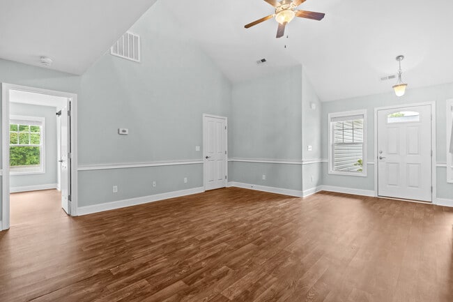 Building Photo - 100 Catfish Ct
