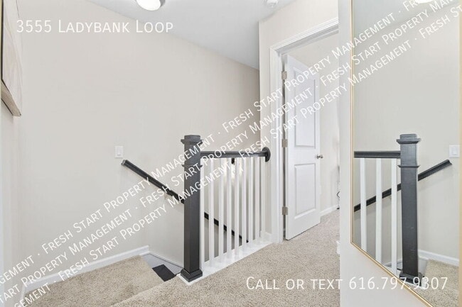 Building Photo - 3555 Ladybank Loop