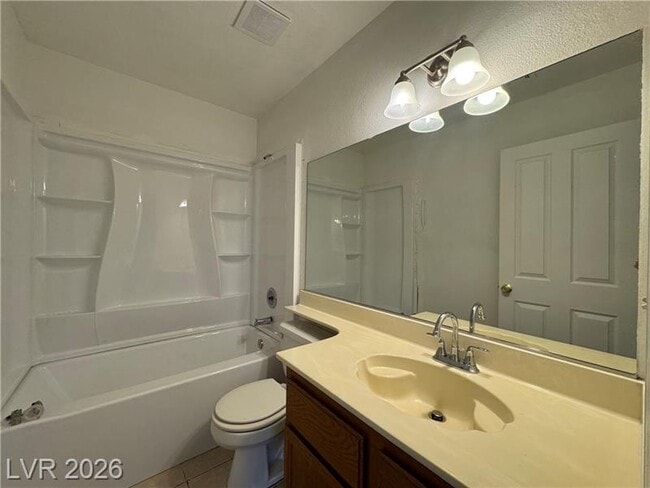 Building Photo - 6700 Silver Spoon Dr