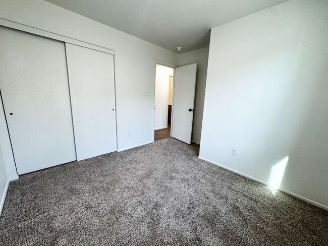 Building Photo - NEWLY BUILT 3-Bed, 2-Bath Home in Yuma!"