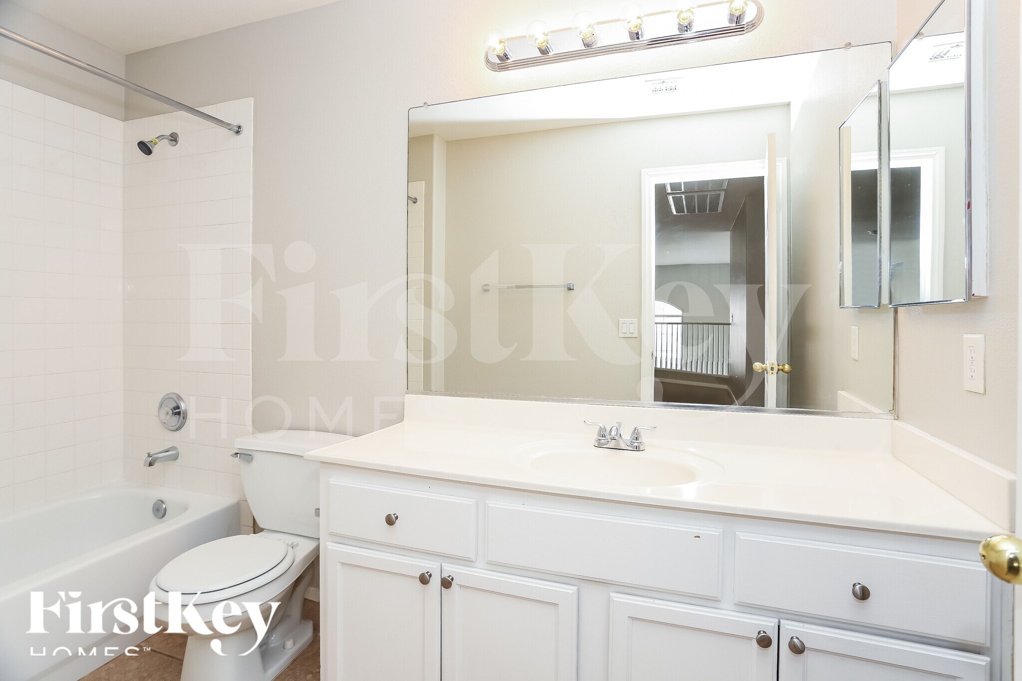 Building Photo - 8645 Radiant Ruby Ave