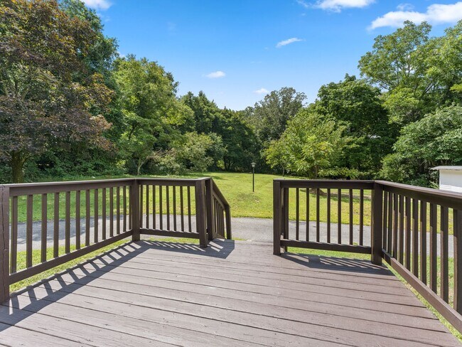 Building Photo - 3534 N Delsea Dr