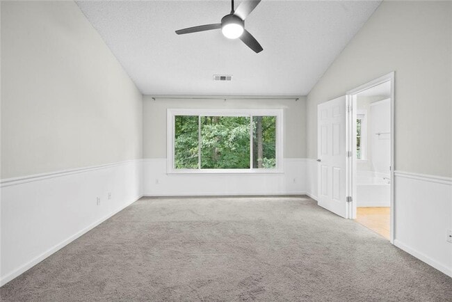 Building Photo - 2371 Traywick Chase