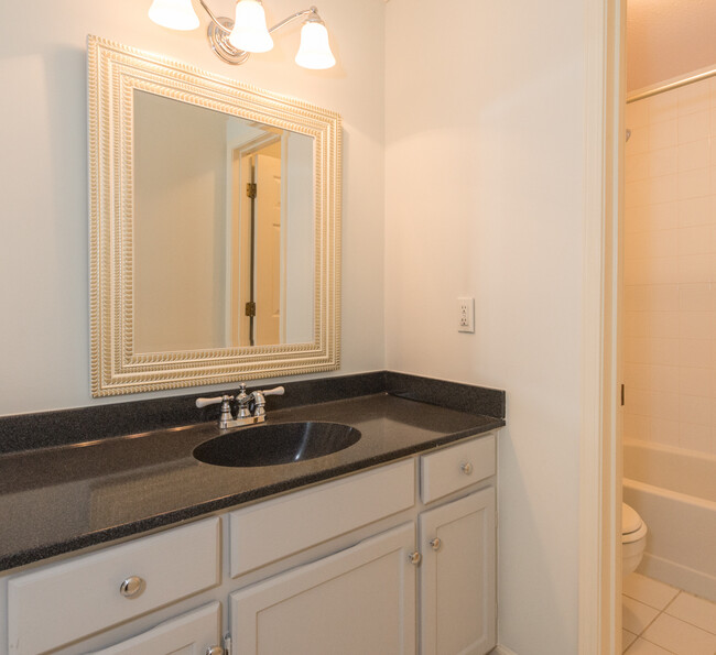 Bathroom2 - 4217 Pine Heights Dr NE