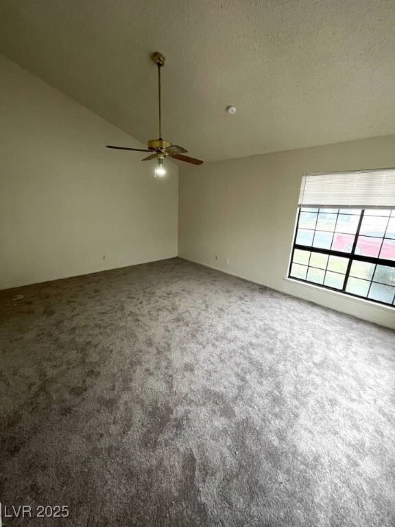 Building Photo - 5709 Goldmount Ave
