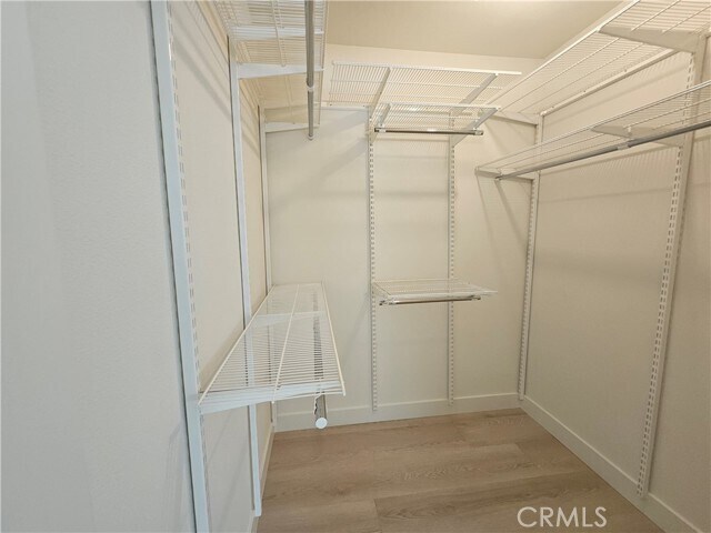 Building Photo - 10146 Janetta Way