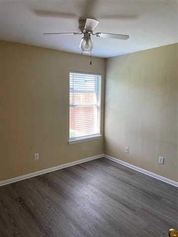 Building Photo - 309 Port O'Conner Dr