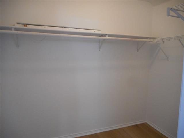 Building Photo - 1312 Canvasback Dr