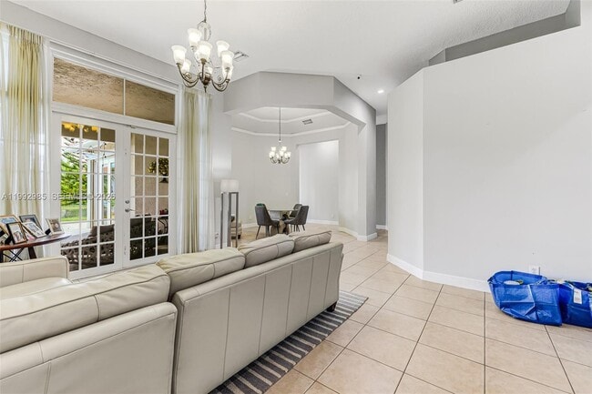 Building Photo - 16418 NW 14th St