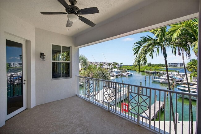 Building Photo - 1000 US-1