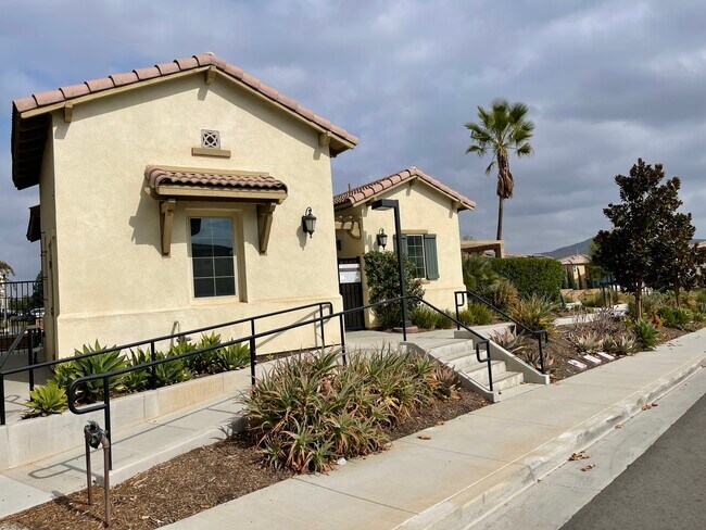 Building Photo - 2883 Villa Catalonia Ct