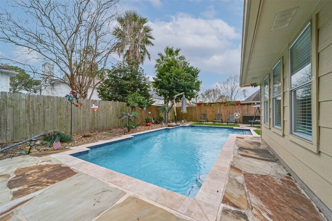 Building Photo - 9926 Elm Meadow Trail