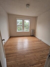 Building Photo - 40-21 67th St