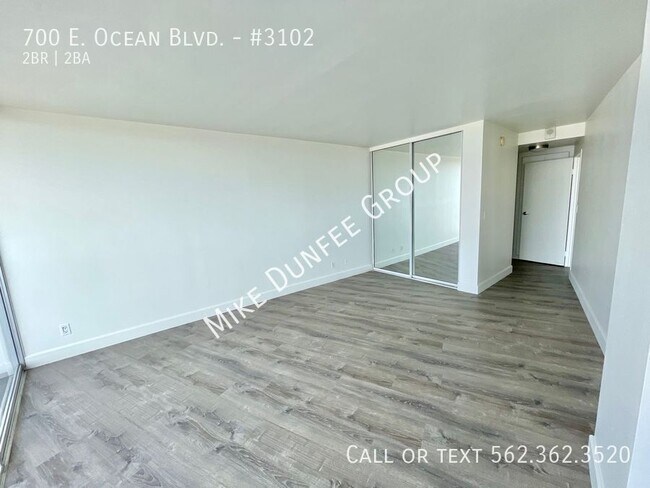 Building Photo - 700 E Ocean Blvd