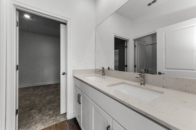Building Photo - Brand New Home for rent!
