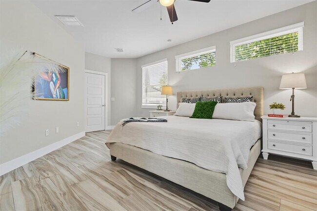 Building Photo - 5609 Tura Ln