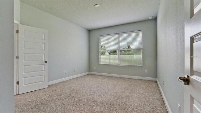 Building Photo - 5546 Spanish Moss Cv