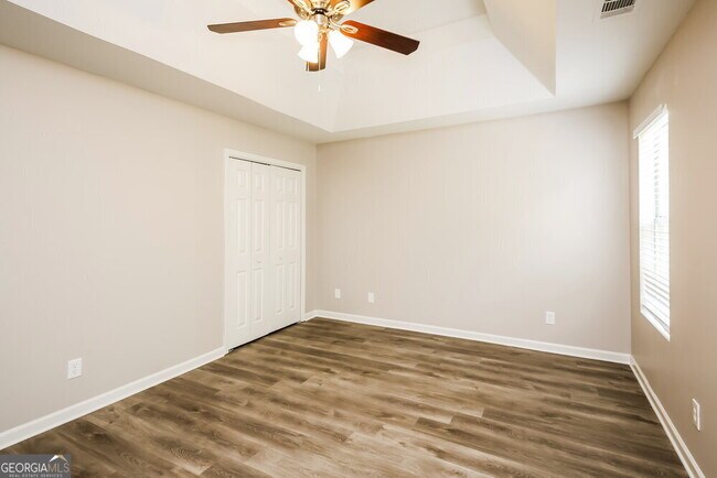 Building Photo - 6336 Pawleys Isle